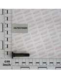TANK SCREW