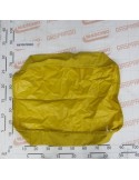 LOAD SCREW COVERING CLOTH