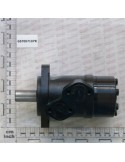 HYDR.MOTOR COCLEA OMP200