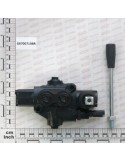 VALVE FM45 3/8\"