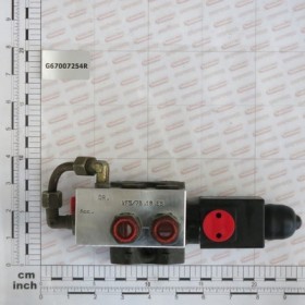 PRIMARY ELECTRICAL DISTRIBUTOR