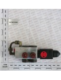 PRIMARY ELECTRICAL DISTRIBUTOR