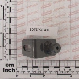 Maschio Gaspardo PRINDERE INGRASATOR B07SP0878R