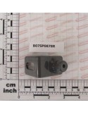 Maschio Gaspardo PRINDERE INGRASATOR B07SP0878R