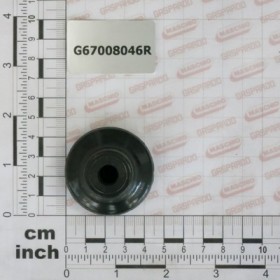 HAND GRIP M10