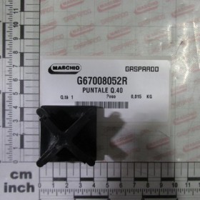 TIP Q.40