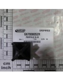TIP Q.40