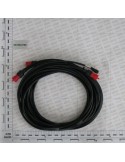 CABLE STOP LAMPS RIGHT