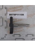 Maschio Gaspardo MANOVELLA INFA LATO MOT.365HTI B07SP1115R
