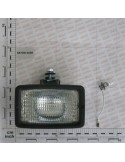 LAMP WITH JOINT
