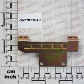 GALVANIS. SP540 PHOTOELECT. CE