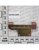 GALVANIS. SP540 PHOTOELECT. CE