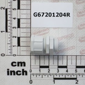 CABLE PRESS PG9