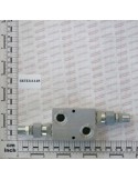VALVE VMP 3/8\"