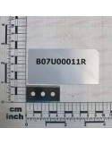 Maschio Gaspardo LAMA DITTA MARTOR ART.37 B07U00011R
