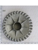 DISTRIBUTOR 32 OUT.WITH COVER