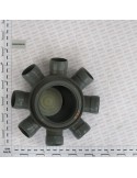 DISTRIBUTOR ASSY. 8U.