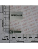 EYE TIE ROD
