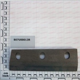 Maschio Gaspardo COLT. PER FTC 343 B07U00013R