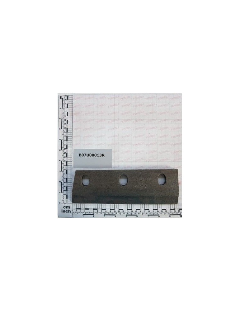 Maschio Gaspardo COLT. PER FTC 343 B07U00013R