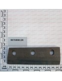 Maschio Gaspardo COLT. PER FTC 343 B07U00013R