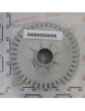 DISTRIBUTOR 40 OUTPUTS