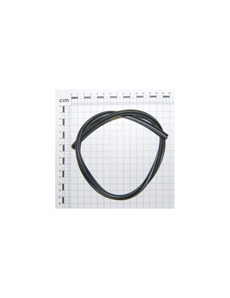 TURNBUCKLE GASKET