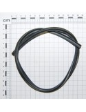 TURNBUCKLE GASKET