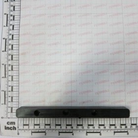 Maschio Gaspardo GUIDA LUNGA CARRELLO B07V00008R