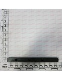 Maschio Gaspardo GUIDA LUNGA CARRELLO B07V00008R