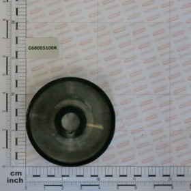 BELL CONNECTION