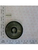 BELL CONNECTION