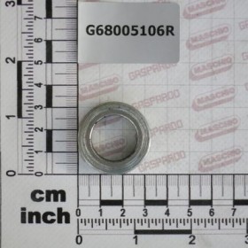 RING D.32X20X8