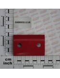 SECURING PLATE