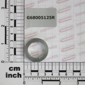 RING  22X34X6