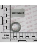 RING  22X34X6