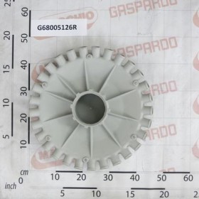 DISTRIBUTOR 29OUT. WITH COVER