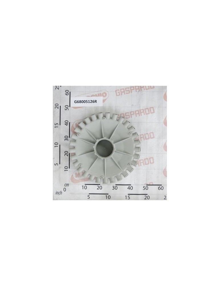 DISTRIBUTOR 29OUT. WITH COVER