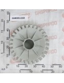DISTRIBUTOR 29OUT. WITH COVER