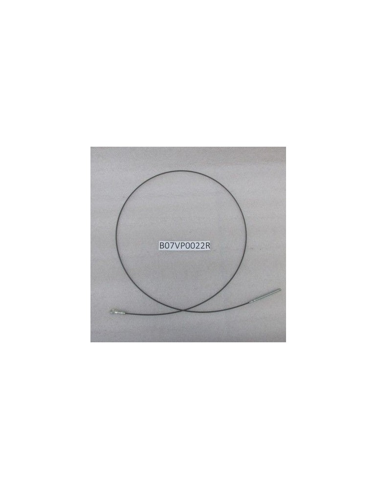 Maschio Gaspardo FUNE ARMO COLT. 150 B07VP0022R