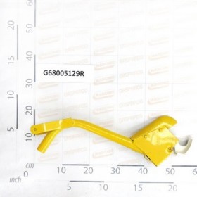 A10204800 LONG RUNNER.COMPL