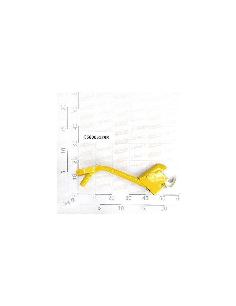 A10204800 LONG RUNNER.COMPL