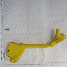 A10204500 SHORT RUNNER.COMPL