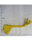 A10204500 SHORT RUNNER.COMPL