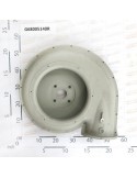 BLOWER SHELL