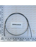 Maschio Gaspardo CAV.49 FILI ï¿½2,5 PLASTIFIC.A B09962005R