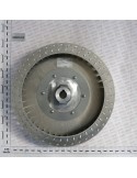 ROUNDER D.320