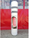 Maschio Gaspardo Plasa Baloti 1.23X3600 B099F0030R