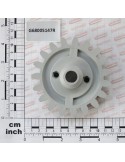 GEAR WHEEL Z19