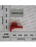 LOCKING LEVER